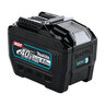 Makita 40V Max XGT Lithium-Ion (8.0 Ah) Battery