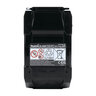 Makita 40V Max XGT Lithium-Ion (8.0 Ah) Battery
