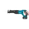 Makita LXT Full Size Reciprocating Saw Includes (2) 18V Batteries