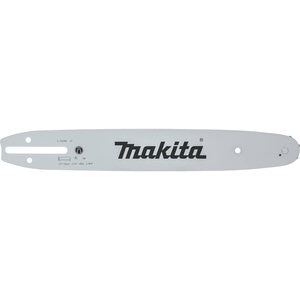 Makita 12 in. Guide Bar, 3/8 in. LP, .043 in., 46, A041
