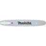 Makita 12 in. Guide Bar, 3/8 in. LP, .043 in., 46, A041
