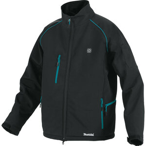 Makita LXT Heated Jacket 18V Large