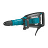 Makita AVT Demolition Hammer 27 lb. w/ Wheels & Case (Accepts SDS-MAX Bits)