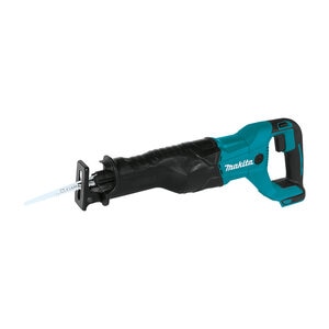 Makita LXT Lithium-Ion Cordless Reciprocating Saw 18V (Tool Only)