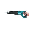 Makita LXT Lithium-Ion Cordless Reciprocating Saw 18V (Tool Only)