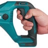 Makita LXT Lithium-Ion Cordless Reciprocating Saw 18V (Tool Only)