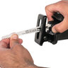 Makita LXT Lithium-Ion Cordless Reciprocating Saw 18V (Tool Only)