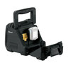 Makita LXT Cordless Bluetooth Job Site Speaker 12V Max CXT Lithium-Ion 18V (Tool Only)