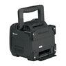 Makita LXT Cordless Bluetooth Job Site Speaker 12V Max CXT Lithium-Ion 18V (Tool Only)