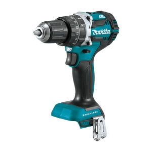 Makita LXT Compact Brushless 1/2 in. Hammer Drill 18V
