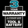 Makita Brushless Chain Saw Kit LXT 16 in. 36V 18V x2 Dual Port Charger 5.0 Ah