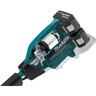 Makita 18V LXT String Trimmer Kit (36V