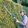 Makita 18V LXT 20 in. Articulating Pole Hedge Trimmer