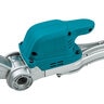Makita 18V LXT 20 in. Articulating Pole Hedge Trimmer