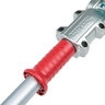 Makita 18V LXT 20 in. Articulating Pole Hedge Trimmer