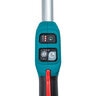 Makita 18V LXT 20 in. Articulating Pole Hedge Trimmer