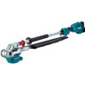 Makita 18V LXT 20 in. Articulating Pole Hedge Trimmer