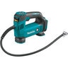 Makita LXT Cordless Inflator 18V