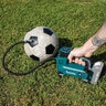 Makita LXT Cordless Inflator 18V