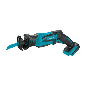 Makita LXT Lithium-Ion Cordless Compact Reciprocating Saw 18V (Tool Only)