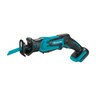 Makita LXT Lithium-Ion Cordless Compact Reciprocating Saw 18V (Tool Only)