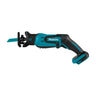 Makita LXT Lithium-Ion Cordless Compact Reciprocating Saw 18V (Tool Only)