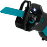 Makita LXT Lithium-Ion Cordless Compact Reciprocating Saw 18V (Tool Only)