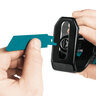 Makita LXT Lithium-Ion Cordless Compact Reciprocating Saw 18V (Tool Only)