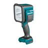 Makita LXT Cordless LED Flashlight/Spotlight 18V Lithium-Ion (Light Only)