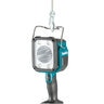 Makita LXT Cordless LED Flashlight/Spotlight 18V Lithium-Ion (Light Only)