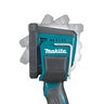 Makita LXT Cordless LED Flashlight/Spotlight 18V Lithium-Ion (Light Only)