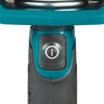 Makita LXT Cordless LED Flashlight/Spotlight 18V Lithium-Ion (Light Only)