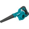 Makita Blower Kit LXT 18V 1