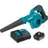 Makita Blower Kit LXT 18V 1
