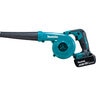 Makita Blower Kit LXT 18V 1