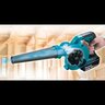 Makita Blower Kit LXT 18V 1