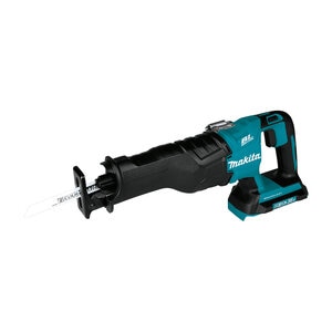 Makita LXT Brushless Reciprocating Saw 36V 6 in.