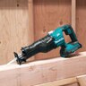 Makita LXT Brushless Reciprocating Saw 36V 6 in.