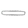 Makita Low Profile Saw Chain 10 in.