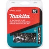 Makita Low Profile Saw Chain 10 in.