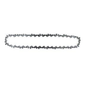 Makita Low Profile Saw Chain 14 in.