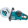 Makita 36V (X2) Cordless Power Cutter (Tool Only)