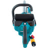 Makita 36V (X2) Cordless Power Cutter (Tool Only)