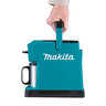Makita LXT 12V Max CXT Lithium-Ion Cordless Coffee Maker 18V (Tool Only)