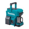 Makita LXT 12V Max CXT Lithium-Ion Cordless Coffee Maker 18V (Tool Only)