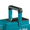 Makita LXT 12V Max CXT Lithium-Ion Cordless Coffee Maker 18V (Tool Only)