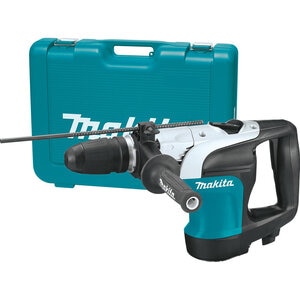 Makita Rotary Hammer 18 V 1-9/16 in.