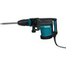 Makita SDS-MAX Bull Point 12 in.