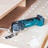 Makita LXT Lithium-Ion Cordless Multi-Tool 18V w/ Tool-less Clamp System (Tool Only)