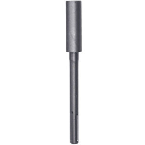 Makita Ground Rod Driver 5/8 in. x 3/4 in.